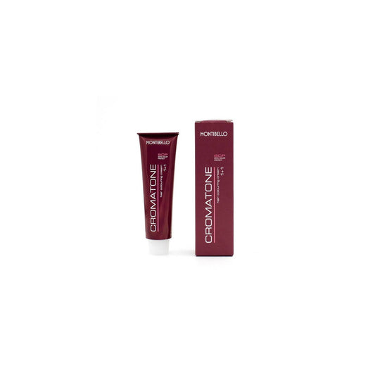 Montibello 1Cromatone 5.61 160 1ml