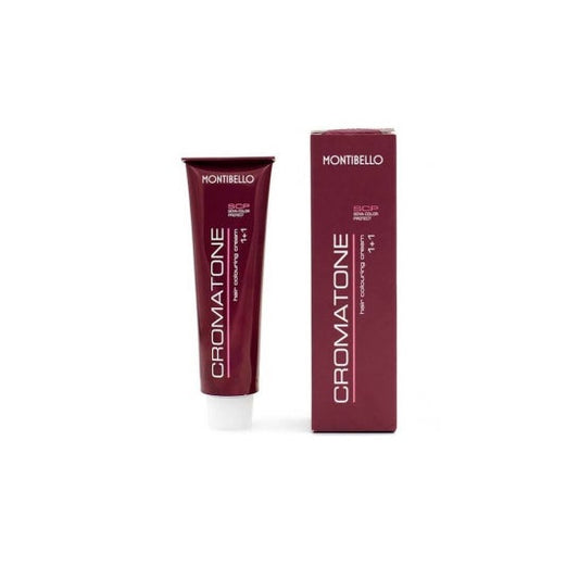 Montibello 1Cromatone 5.61 160 1ml