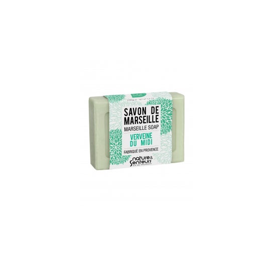 Natur/Sent Sav Mars Verbena 100 g