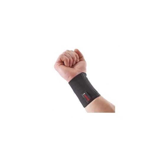 Gibaud Poign Conseil 5033 T3
