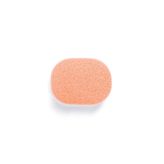 Suavinex Esponja Inglesa para Bebé 1ud