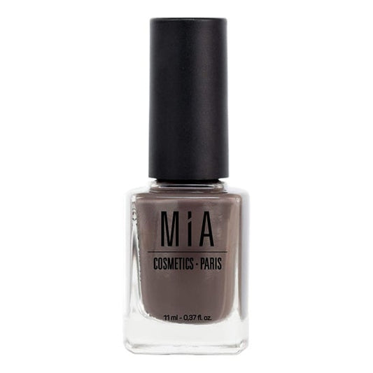 Mia Cosmetics Esmalte Walnut 7006