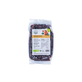 Eco-Salim Arándanos Rojos Deshidratado Bio 200g