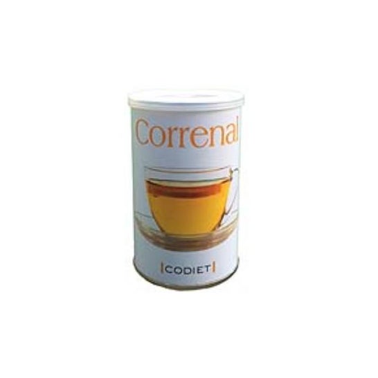 Codiet Correnal 200g