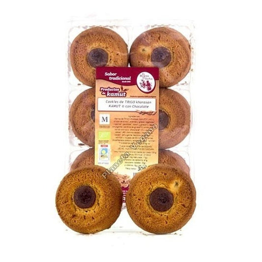 Energy Feelings Hierba Trigo Verde Eco Polvo 1 Kg