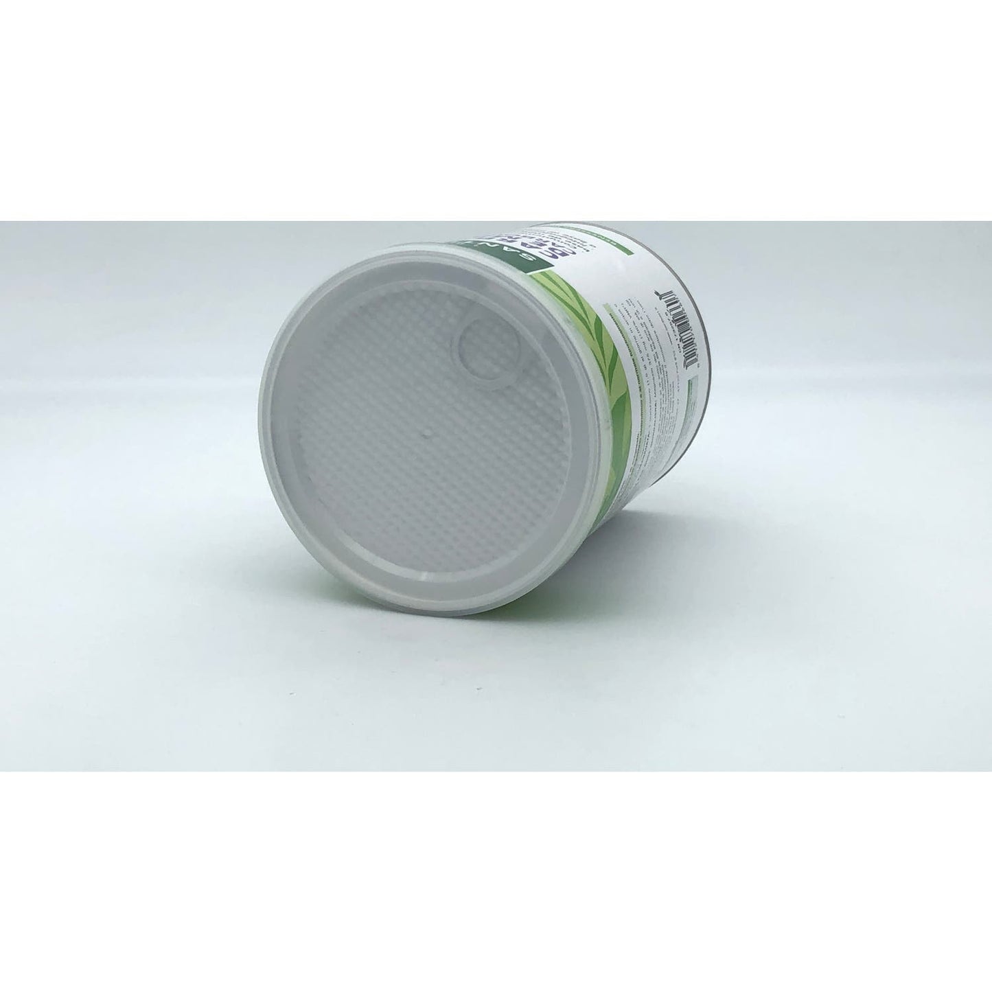 Santiveri Carbonato de Magnesio polvo 110g