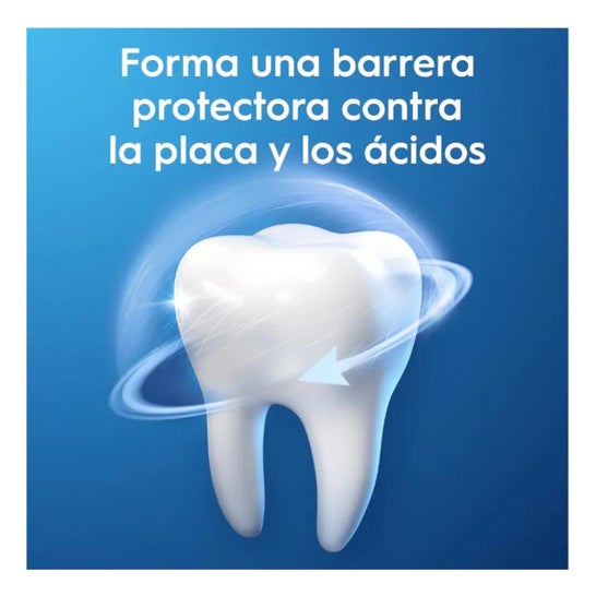 Oral-B Pro-Expert Protección Profesional 2x100ml