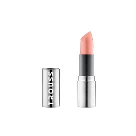Mast Industria Italiana Barra de Labios Nude Trouss 3,5g