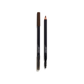 Gosh Eyebrow Pencil N05 Dark Brown 1,2g
