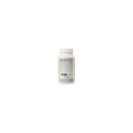 Nua Biological Nualipid 50caps