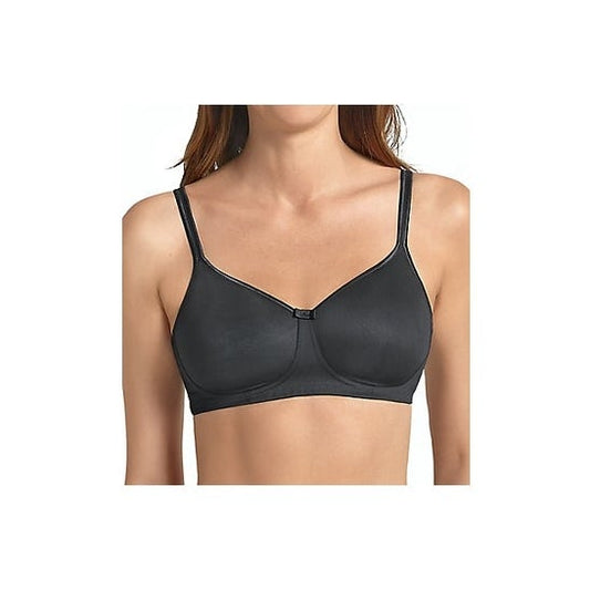 Anita Sujetador Tonya 5706X Ecru 110D 1ud