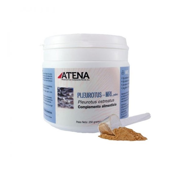 Atena Pleurotus-Mrl 250 g