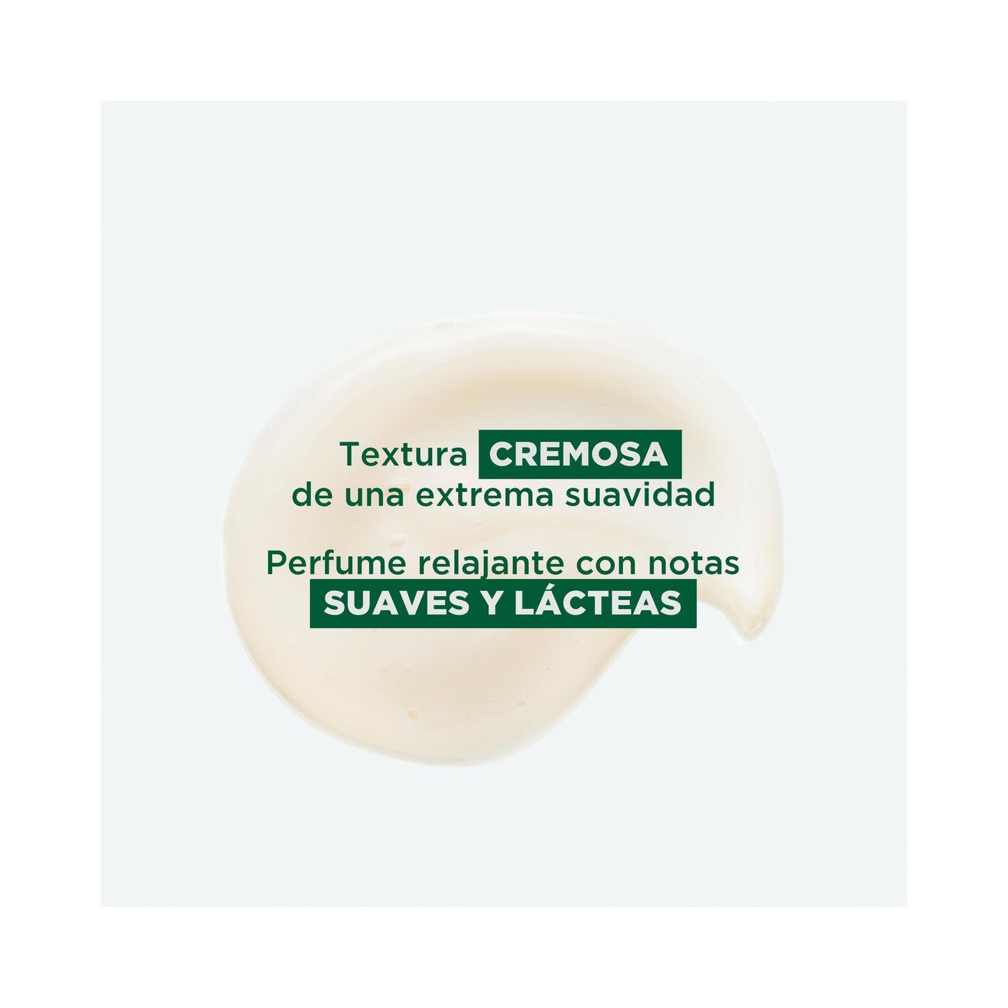 Klorane Champú al Cupuaçu BIO 400ml