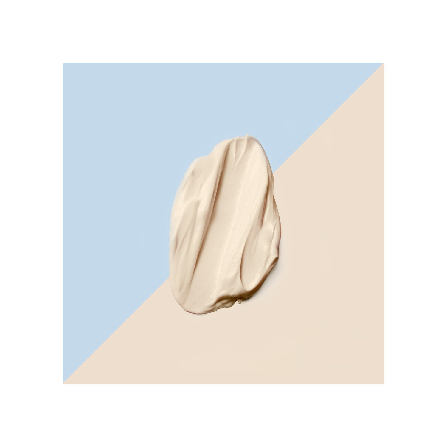 Sensilis Eternalist A.G.E. [Retinol] Crema Transformadora Antiedad Intensiva 50ml