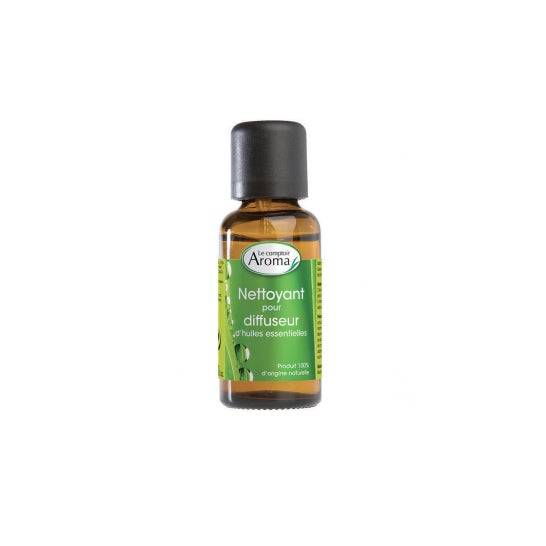 Le Comptoir Aroma Nett Diffus He 30ml