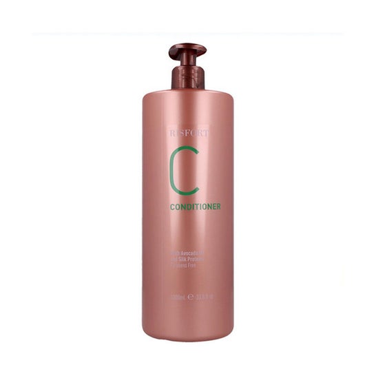 Risfort Bálsamo Acondicionador 1000 ml