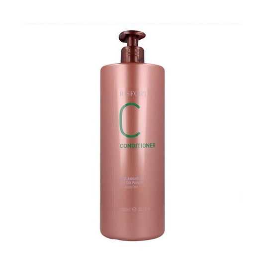 Risfort Bálsamo Acondicionador 1000 ml