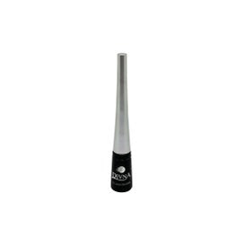 Divna Eye Liner Liquid Waterproof Negro