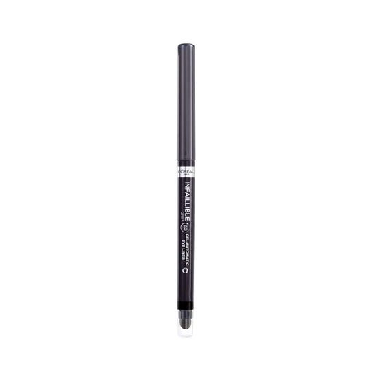 L'Oréal Infalible Grip 36H Eyeliner Taupe Grey 1ud