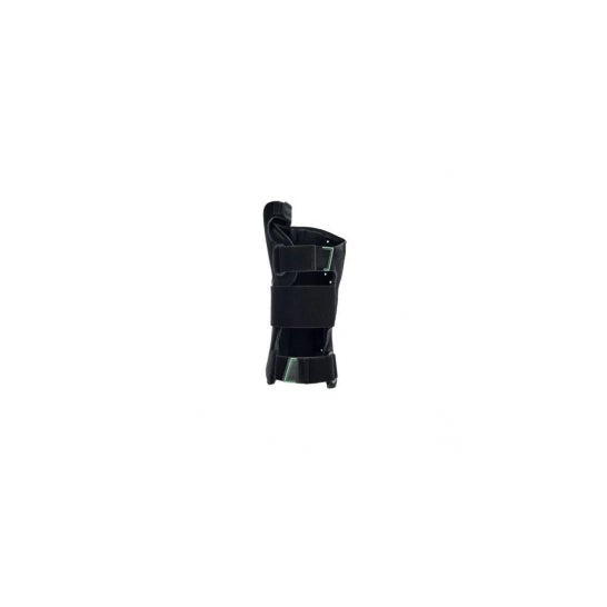 Orth Poig/Pouc Velp Rhizocast G T2