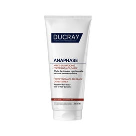 Ducray Anaphase+ Acondicionador Fortificante 200ml