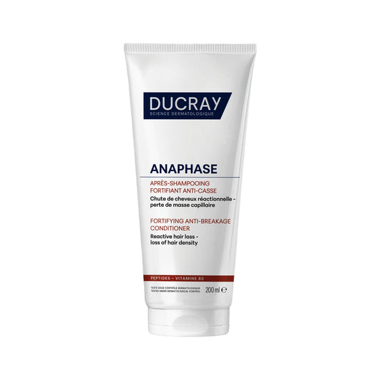 Ducray Anaphase+ Acondicionador Fortificante 200ml
