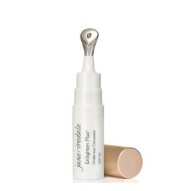 Jane Iredale Enlighten Plus Corrector Nº1 6g