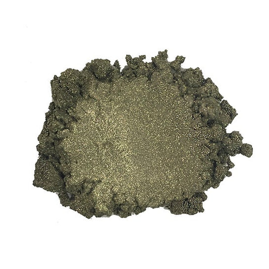 Lily Lolo sombra mineral Khaki Spakle 1ud