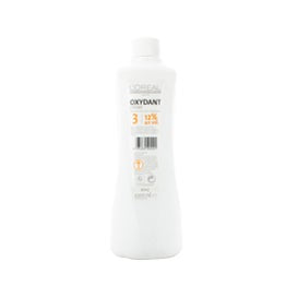 Oxydant 40 Vol 1000ml
