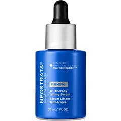 NeoStrata Resurface Alta Potencia R 50ml