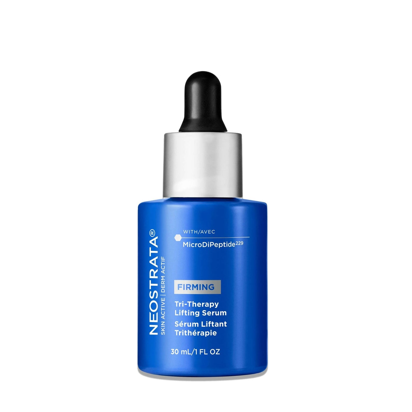 Neostrata Skin Active Firming Tri-Therapy Lifting Serum 30ml