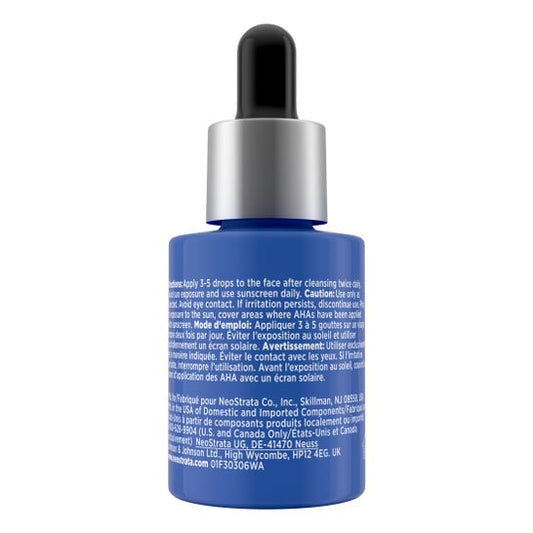 Neostrata Skin Active Firming Tri-Therapy Lifting Serum 30ml