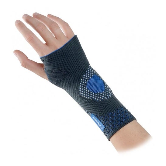 Thuasne Selfcare Muñequera Talla 2 1ud