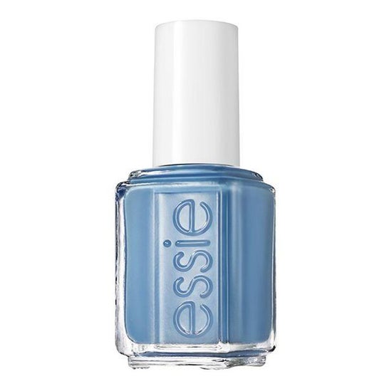 Essie Esmalte Uñas N°374 Salt Water Happy 13,5 ml