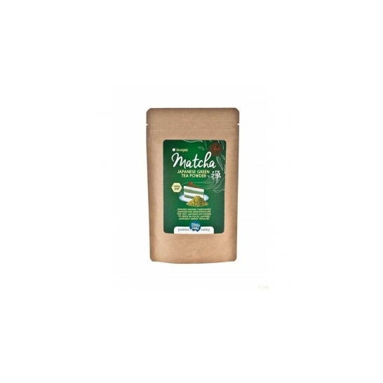 Terrasana Mirin Vino de Arroz Dulce para Cocinar 250ml
