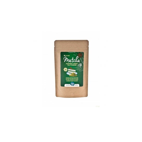Terrasana Mirin Vino de Arroz Dulce para Cocinar 250ml