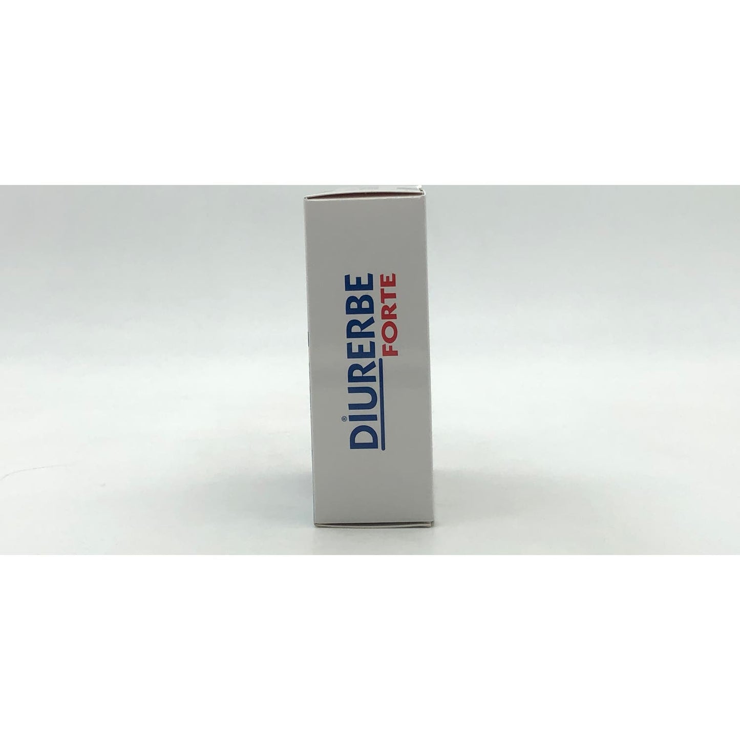 Diurerbe Forte 40comp