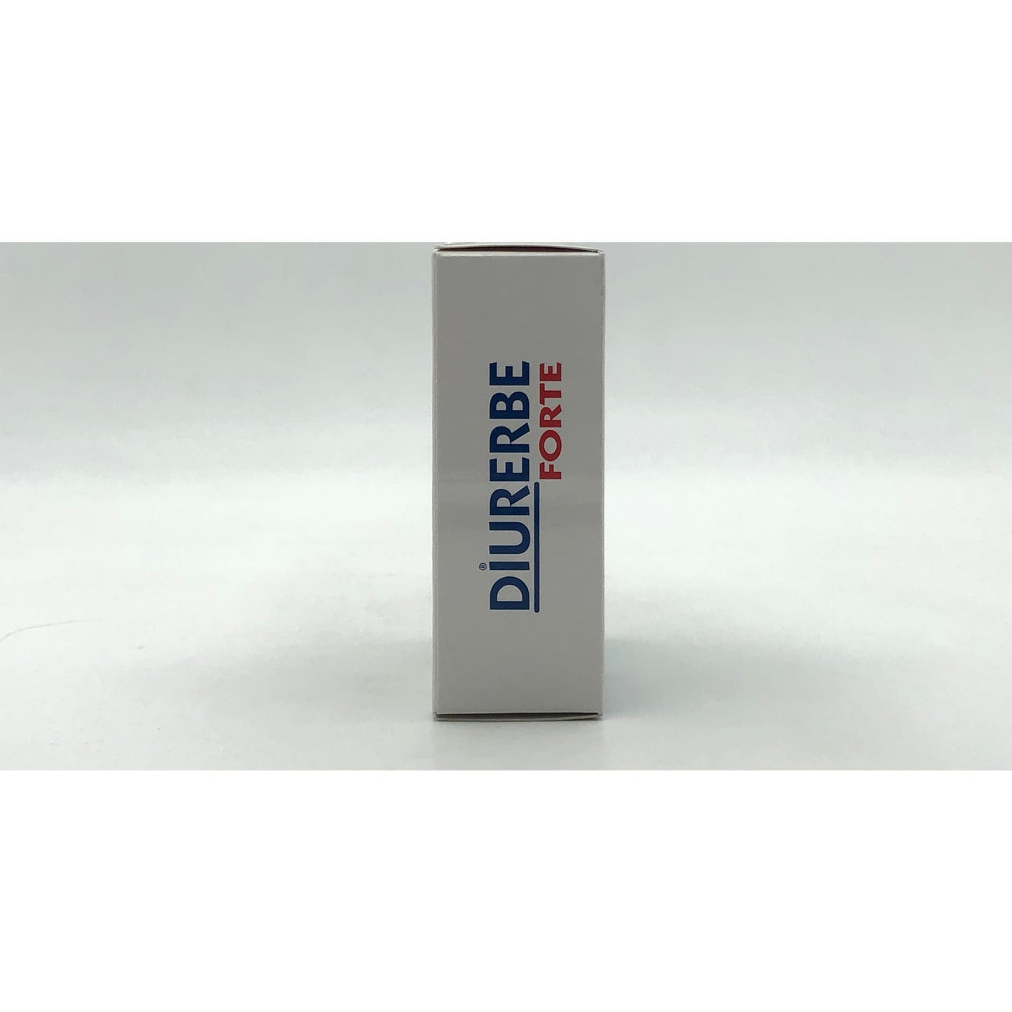 Diurerbe Forte 40comp