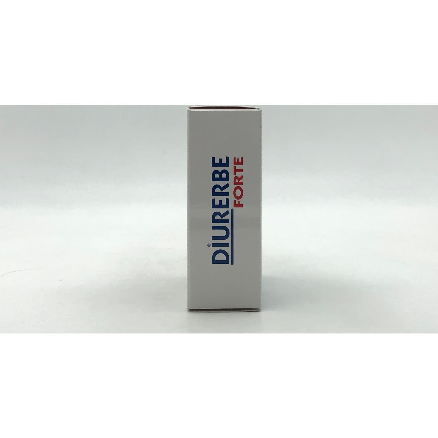 Diurerbe Forte 40comp