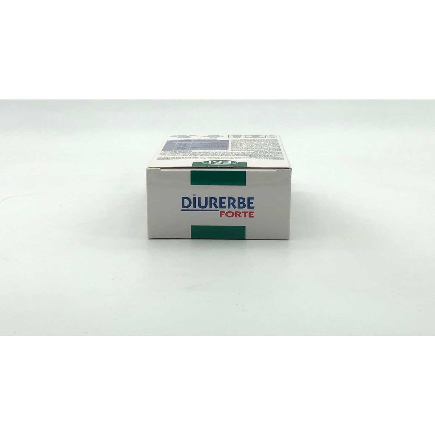 Diurerbe Forte 40comp