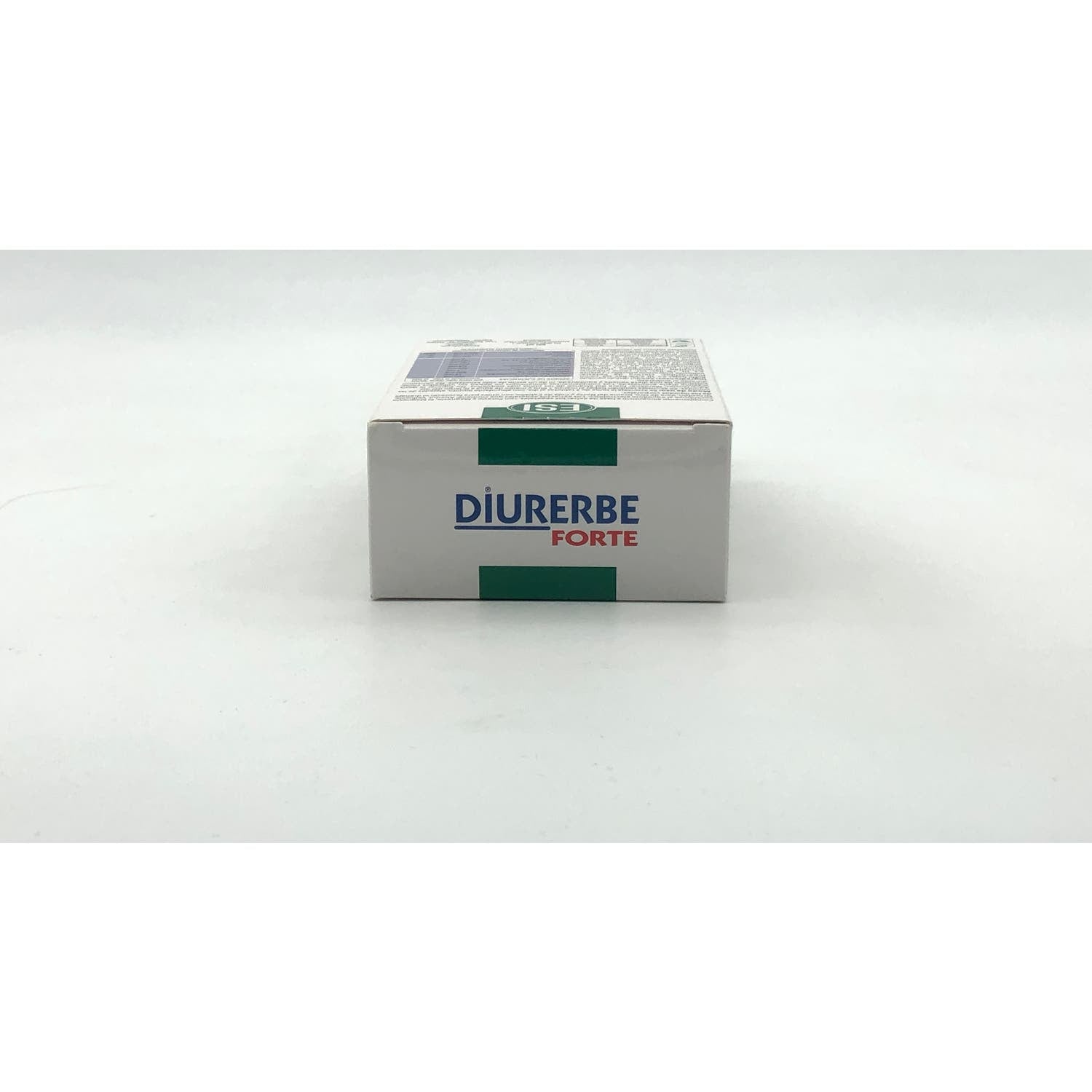 Diurerbe Forte 40comp