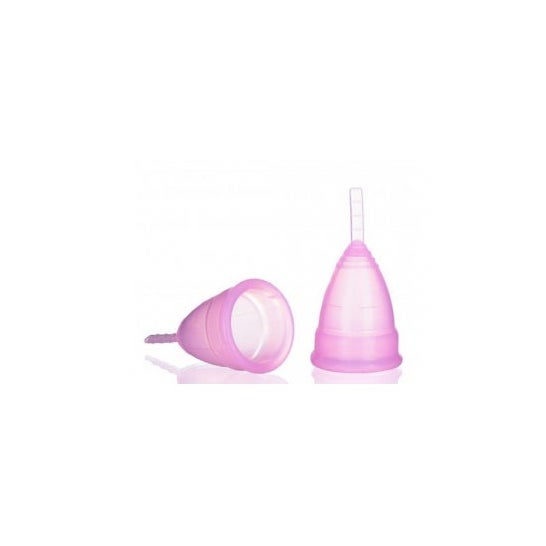 Ammo Classic Copa Menstrual Talla M