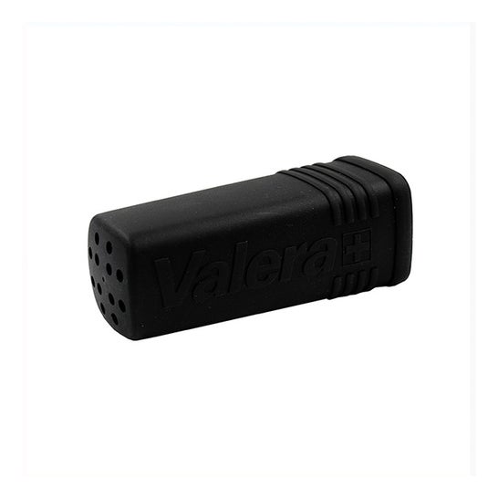 Valera Thermocap Protector 1 ud