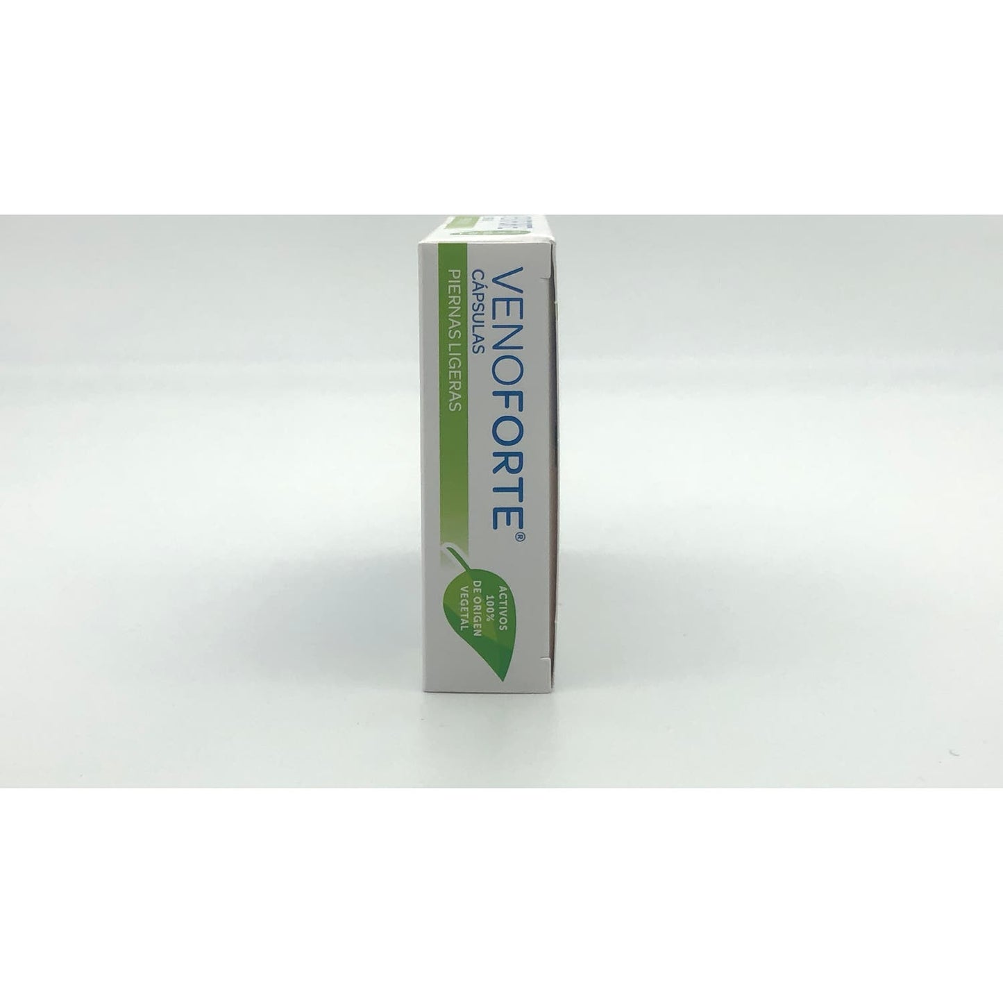 Arkopharma Venoforte Cápsulas Piernas Ligeras 30caps