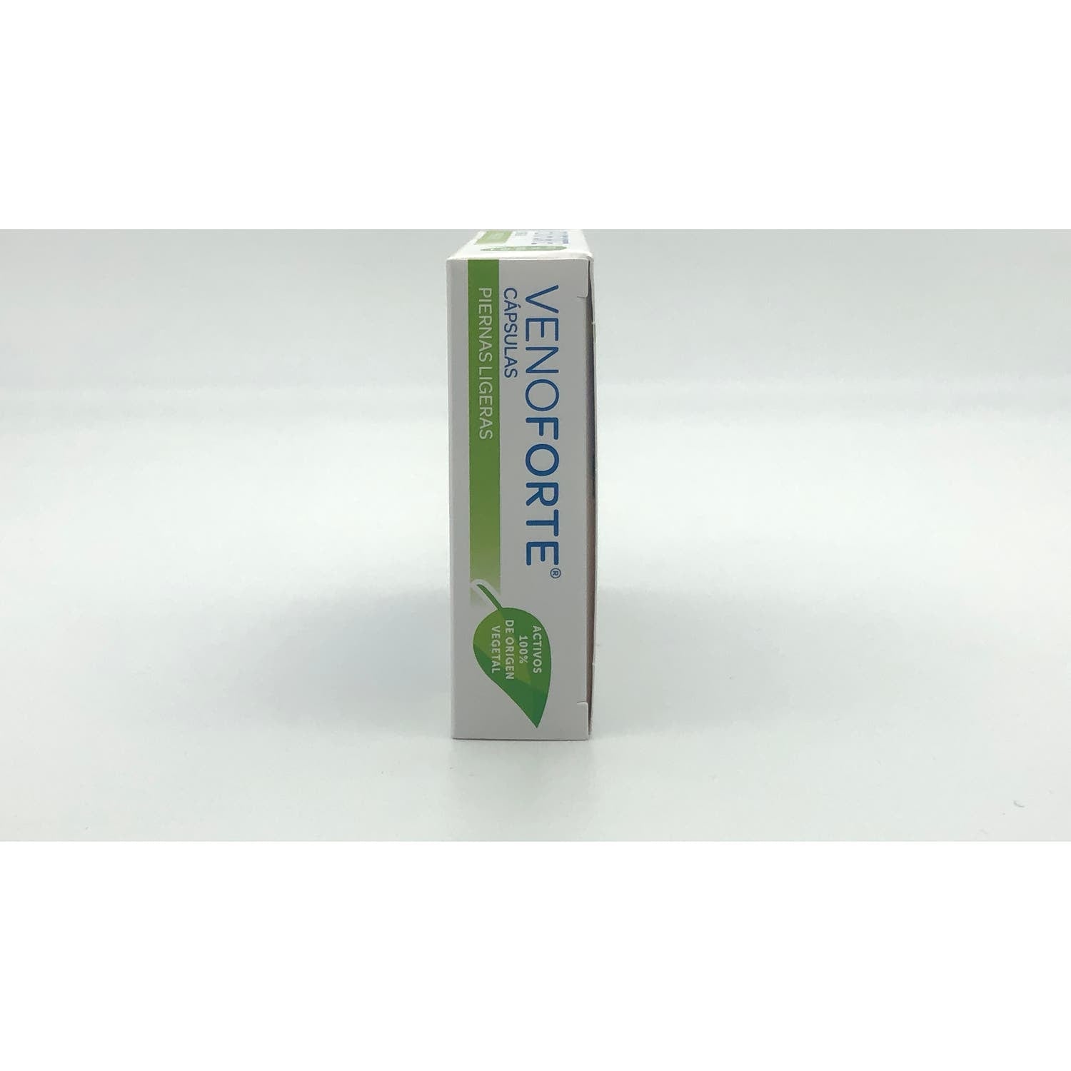 Arkopharma Venoforte Cápsulas Piernas Ligeras 30caps
