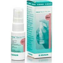 Coloplast Brava Support Plus Xl Adh Poch 20