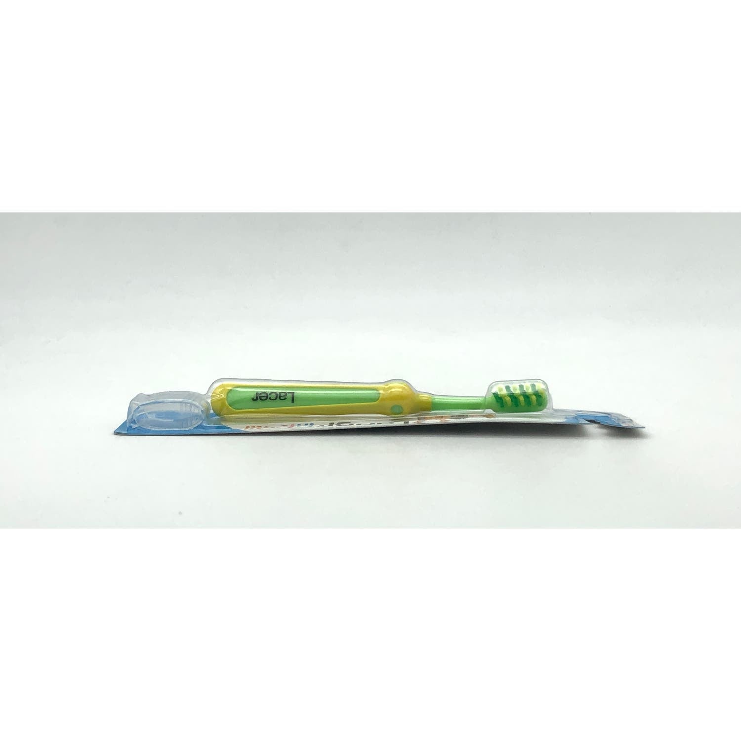 Lacer Infantil Cepillo Dental 1ud