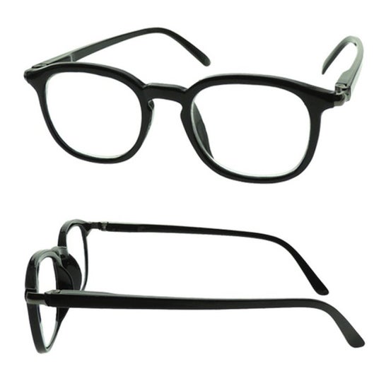Vitry Gafas Twiggy Asia +3.00 1ud