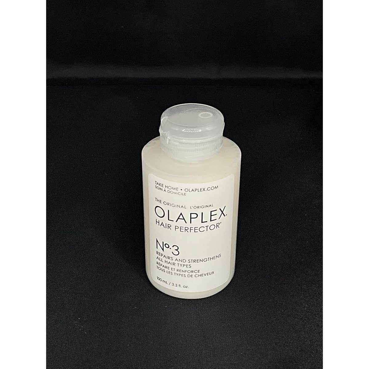 Olaplex Hair Perfector N.3 100ml