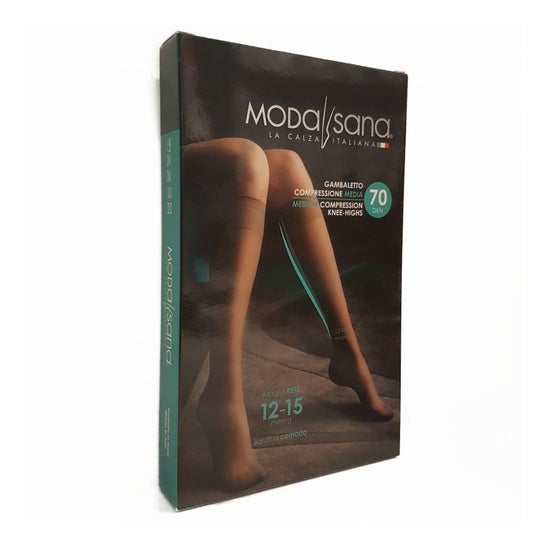 Modasana 70 Gamb. Playa 3